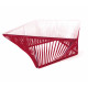Table basse design Bordeaux 
