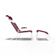 Fauteuil lounge Brazza