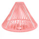  Lampe suspension Wixit Blanc 