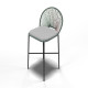 The Nacre Chair