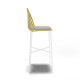 The Nacre Chair