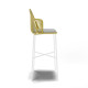 The Nacre Chair