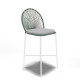 The Nacre Chair