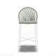 The Nacre Chair