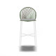 The Nacre Chair