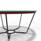 Table basse Milagone