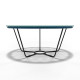 Table basse Milagone