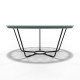Table basse Milagone