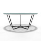 Table basse Milagone