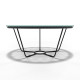 Table basse Milagone