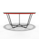 Table basse Milagone