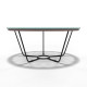 Table basse Milagone