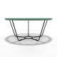 Table basse Milagone