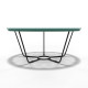 Table basse Milagone