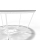 Table basse Milagone