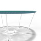 Table basse Milagone
