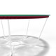 Table basse Milagone