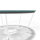 Table basse Milagone