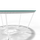 Table basse Milagone