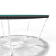 Table basse Milagone