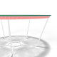 Table basse Milagone