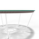 Table basse Milagone