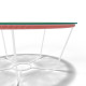Table basse Milagone