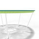 Table basse Milagone