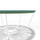 Table basse Milagone