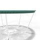 Table basse Milagone
