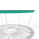 Table basse Milagone