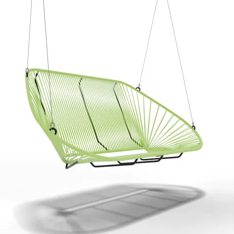 Hanging Sofa Acapulco