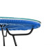 Detail Night Blue Outdoor coffee small table