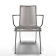 silla de comedor Blanco silla de comedor Blanco