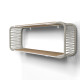 Etagère Mouth