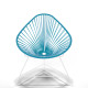 Acapulco Chair (Tripod version)