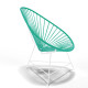Acapulco Chair (Tripod version)