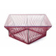 Table basse design Bordeaux  Table basse design Bordeaux
