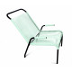 Light Green brazza chair