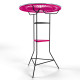 high table high table