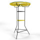 high table high table