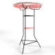 high table high table