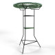 high table high table