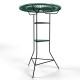high table high table