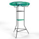 high table high table