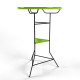 high table high table