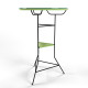 high table high table