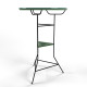 high table high table