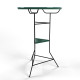 high table high table
