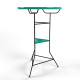 high table high table